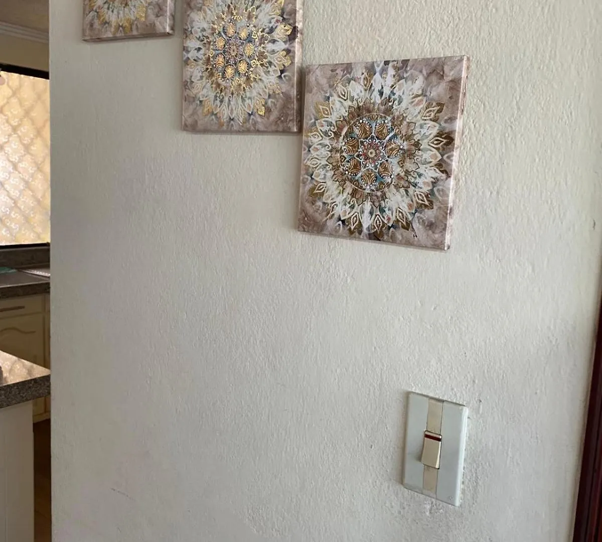 Preciosa Suite Junto Al Museo Pumapungo Cuenca 0*,  Ecuador