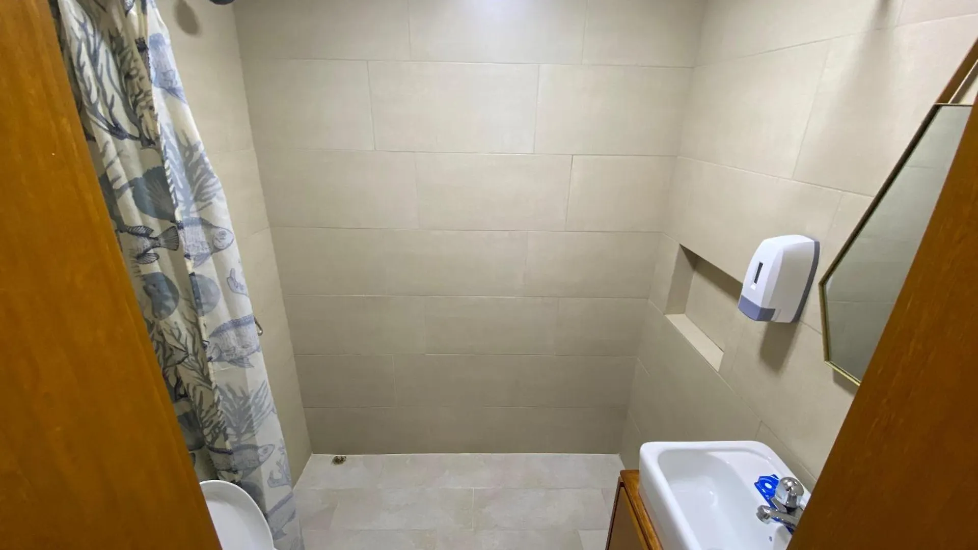 Preciosa Suite Junto Al Museo Pumapungo Cuenca Ekvádor