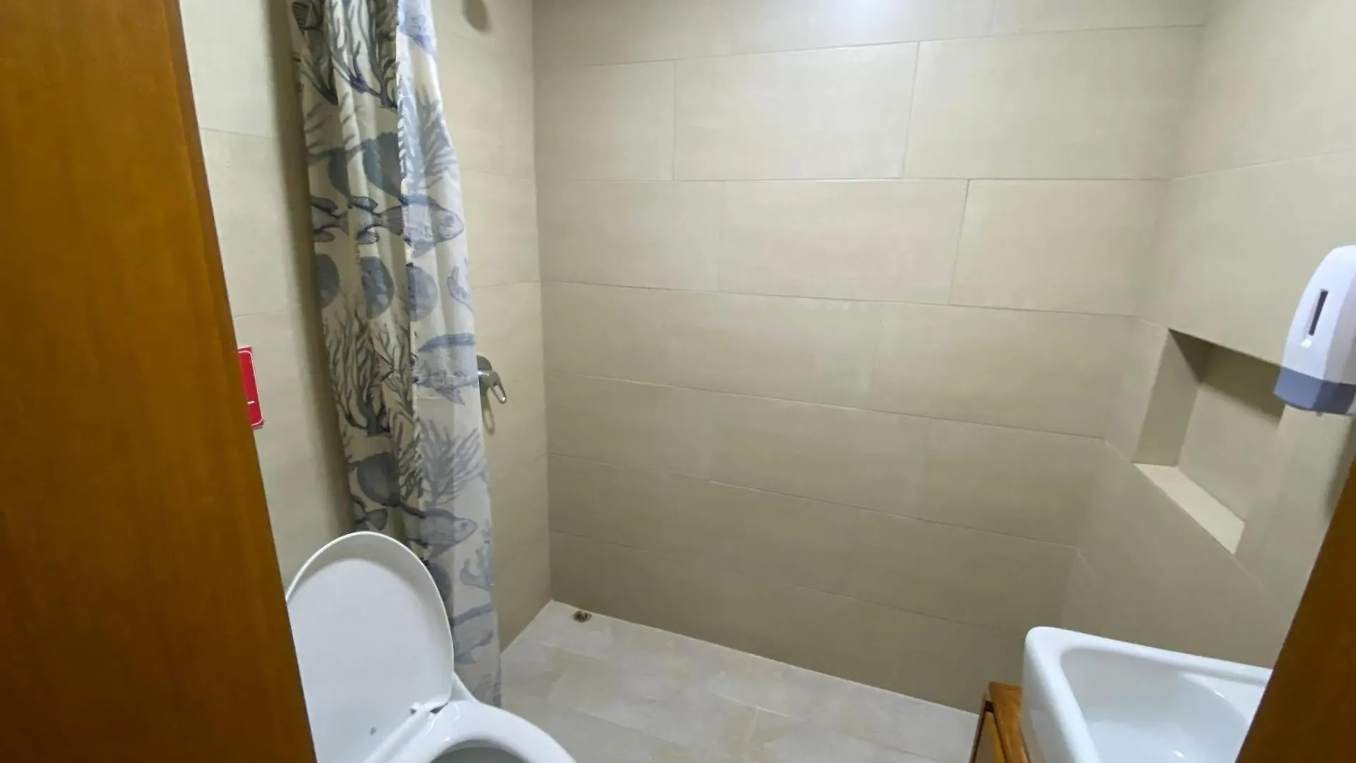 Apartmán Preciosa Suite Junto Al Museo Pumapungo Cuenca Ekvádor