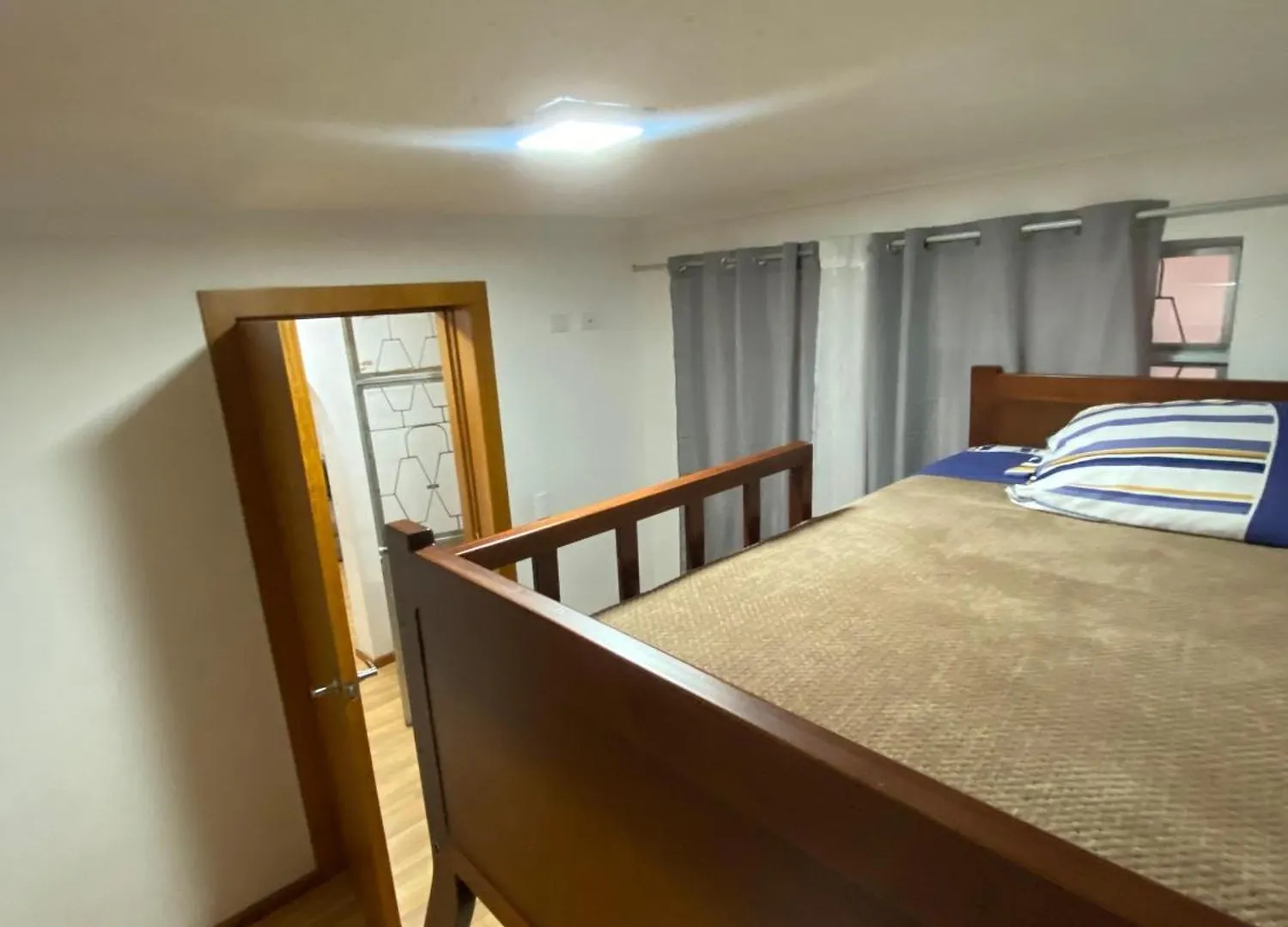 Apartmán Preciosa Suite Junto Al Museo Pumapungo Cuenca