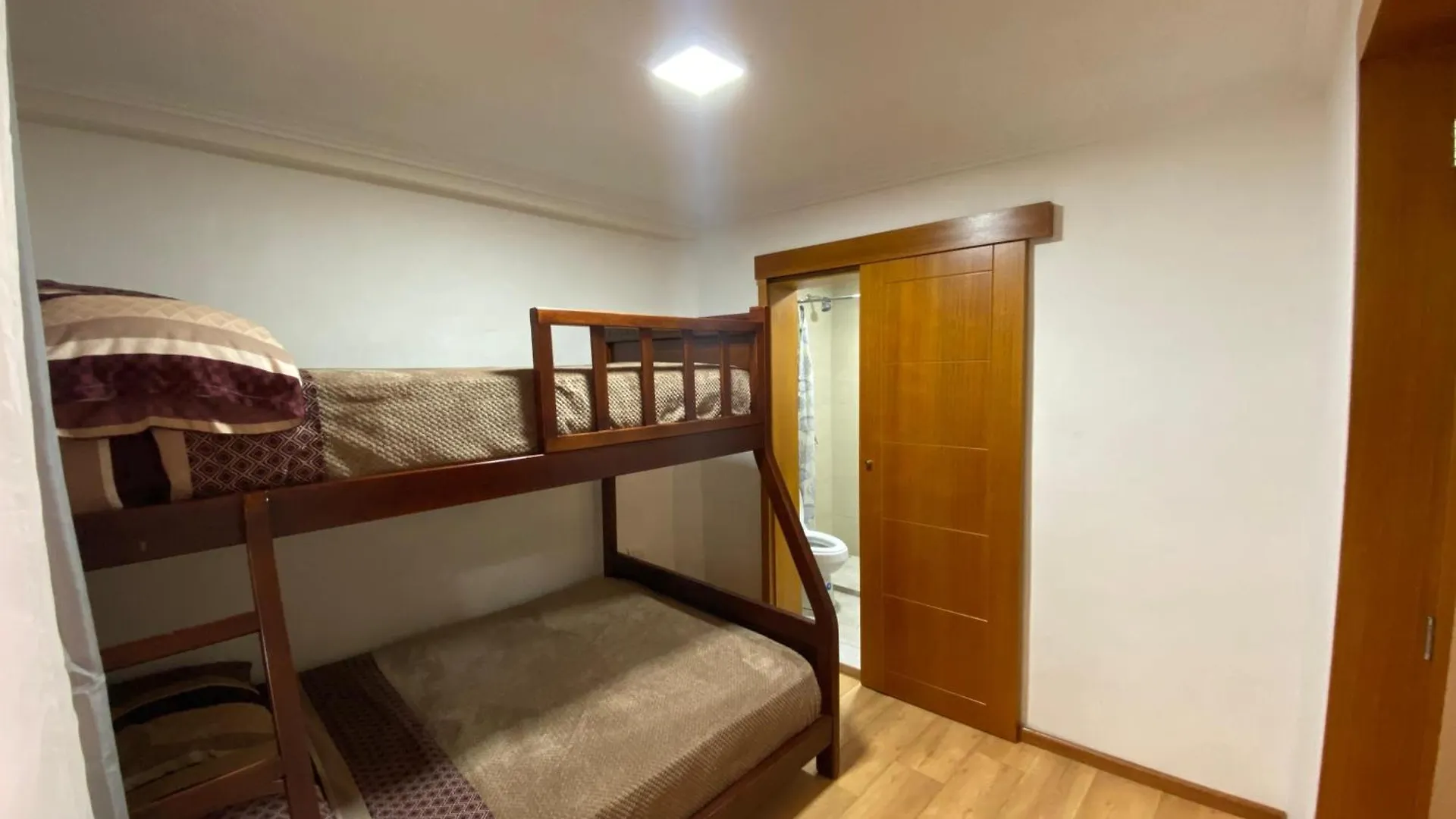 Preciosa Suite Junto Al Museo Pumapungo Cuenca