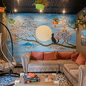 2* Hotel Ronda Boutique By Noir